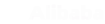 Alibaba