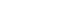 Grok