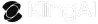 KlingAI