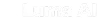 LumaAI